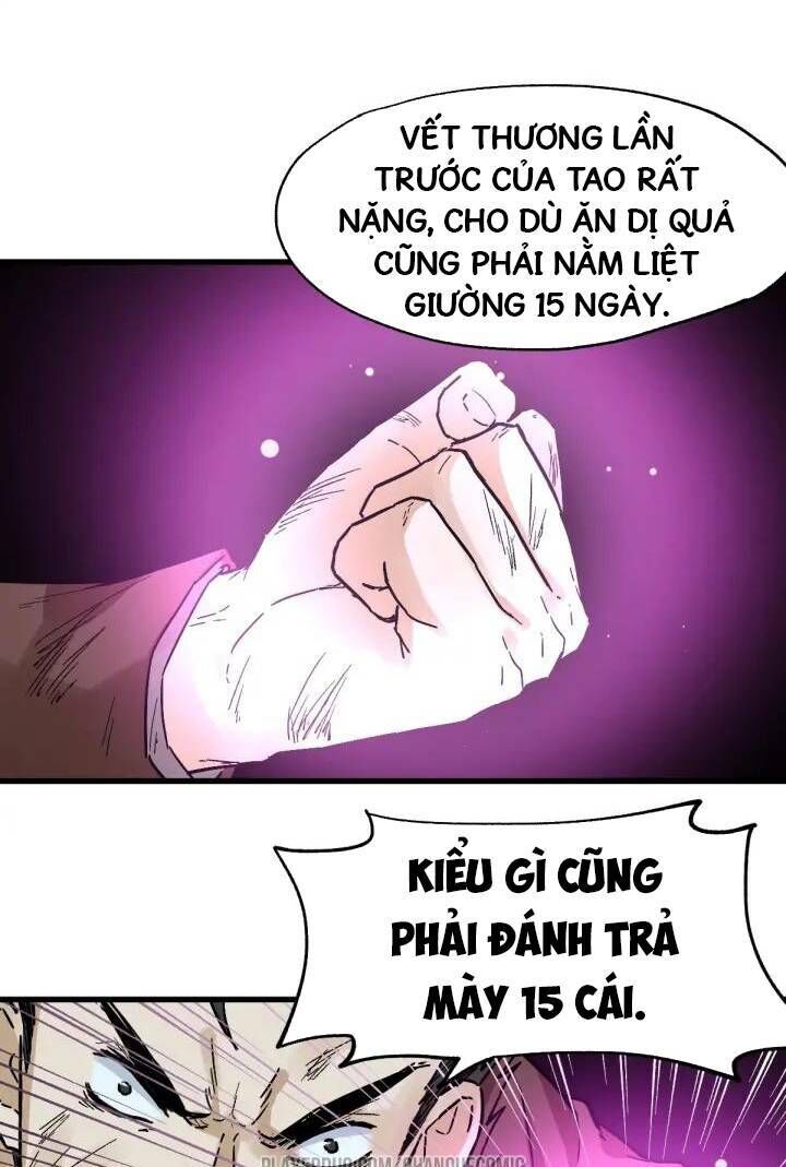 Thánh Khư