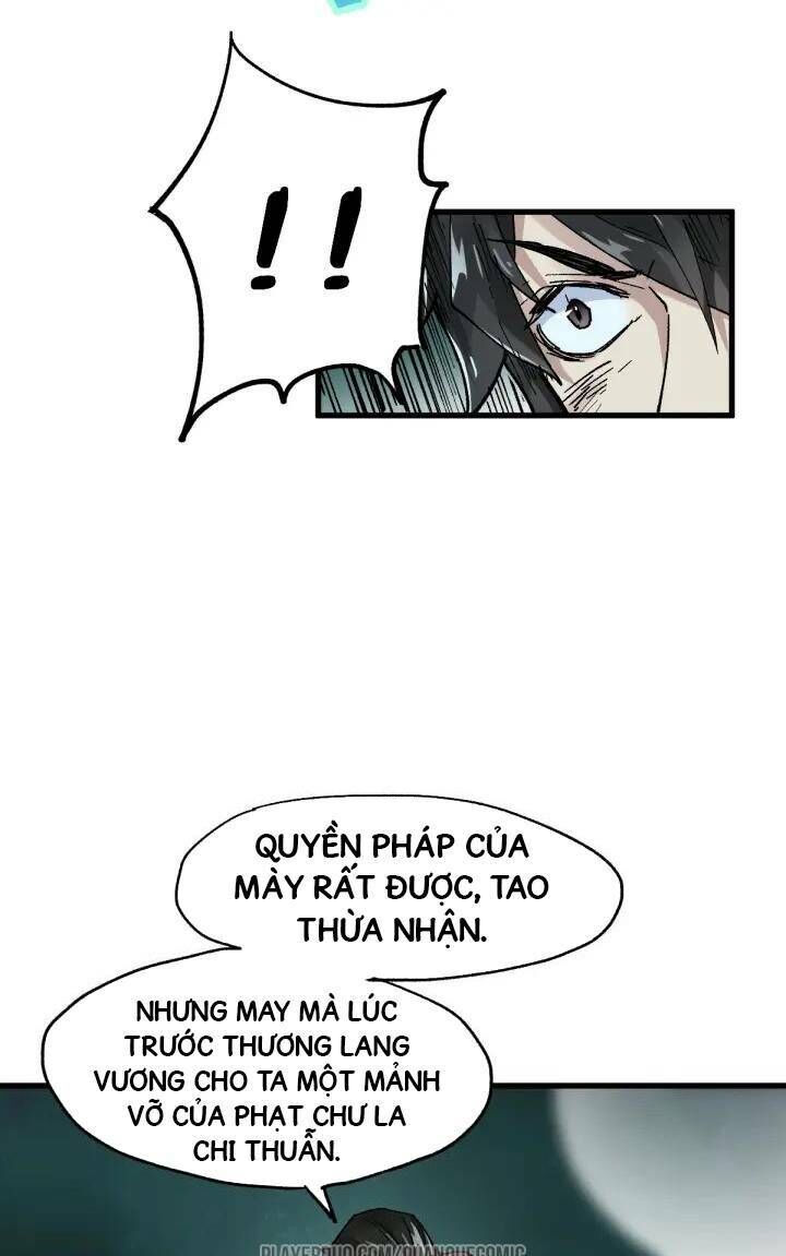Thánh Khư