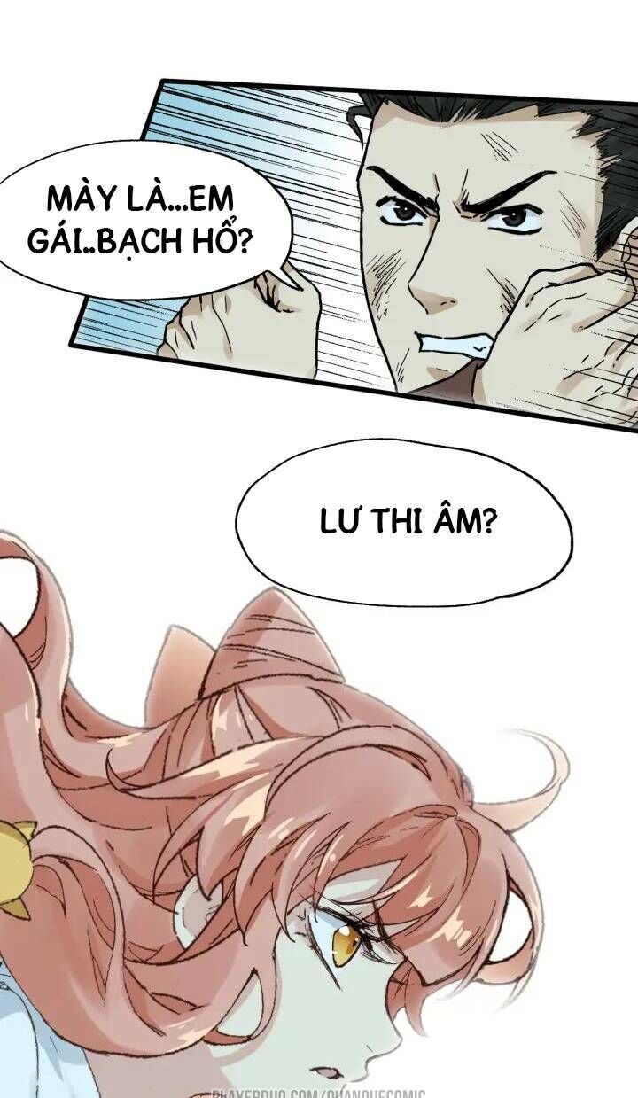 Thánh Khư