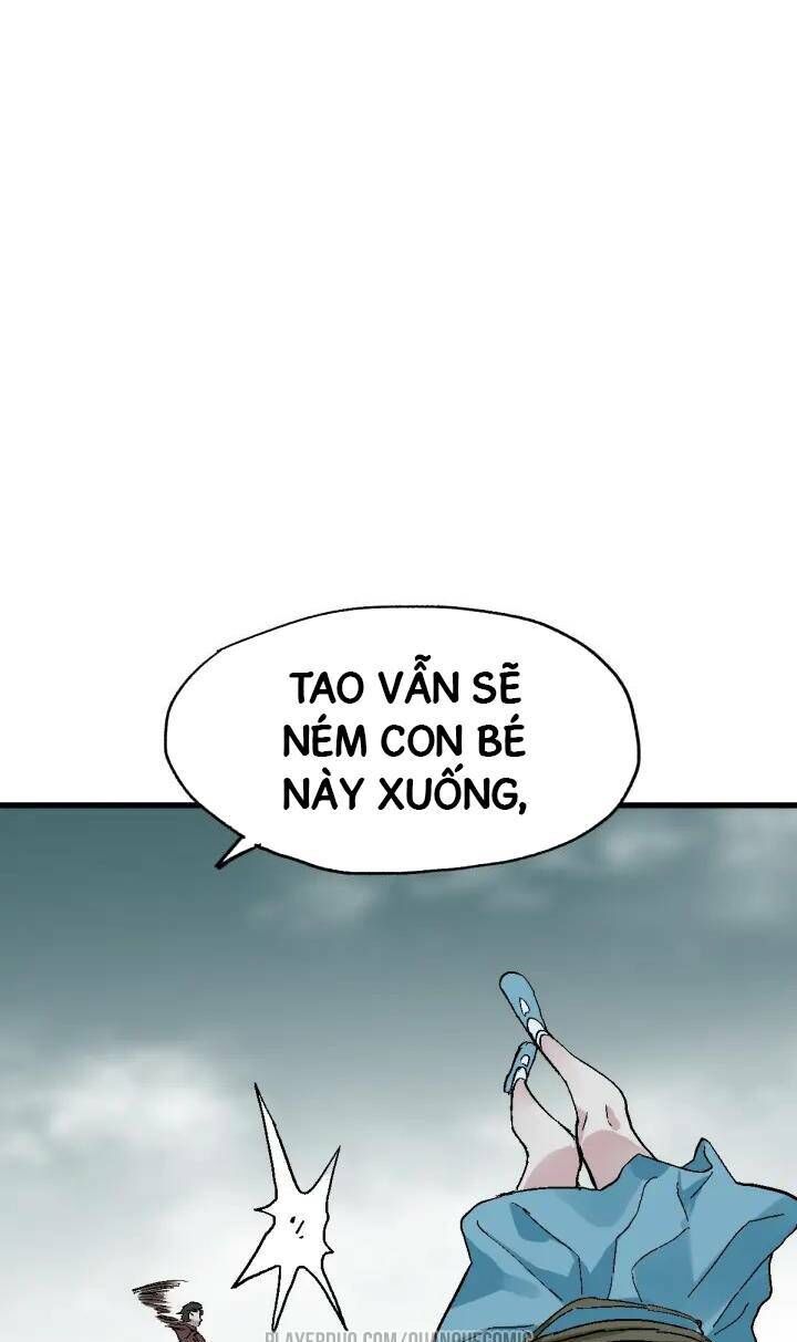 Thánh Khư