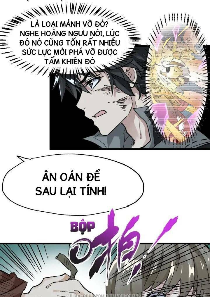 Thánh Khư