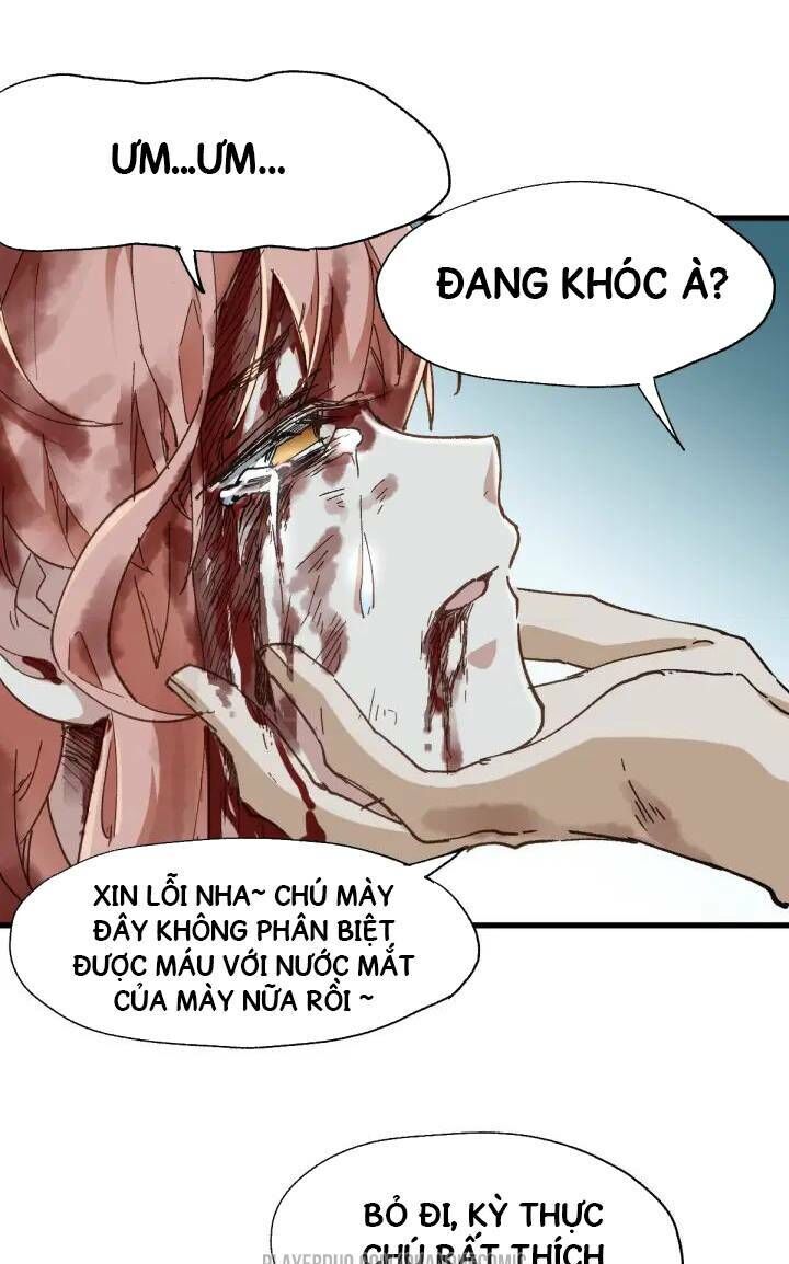 Thánh Khư