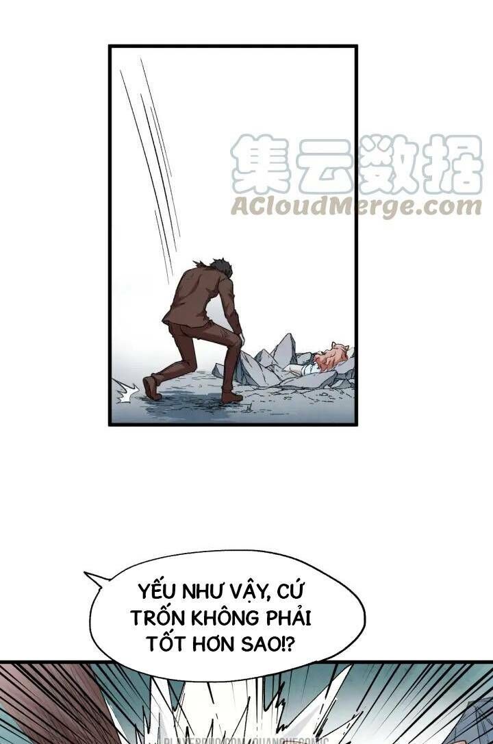 Thánh Khư