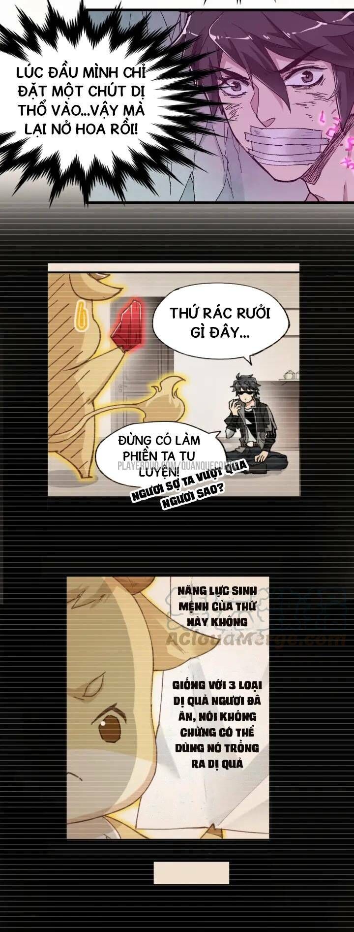 Thánh Khư