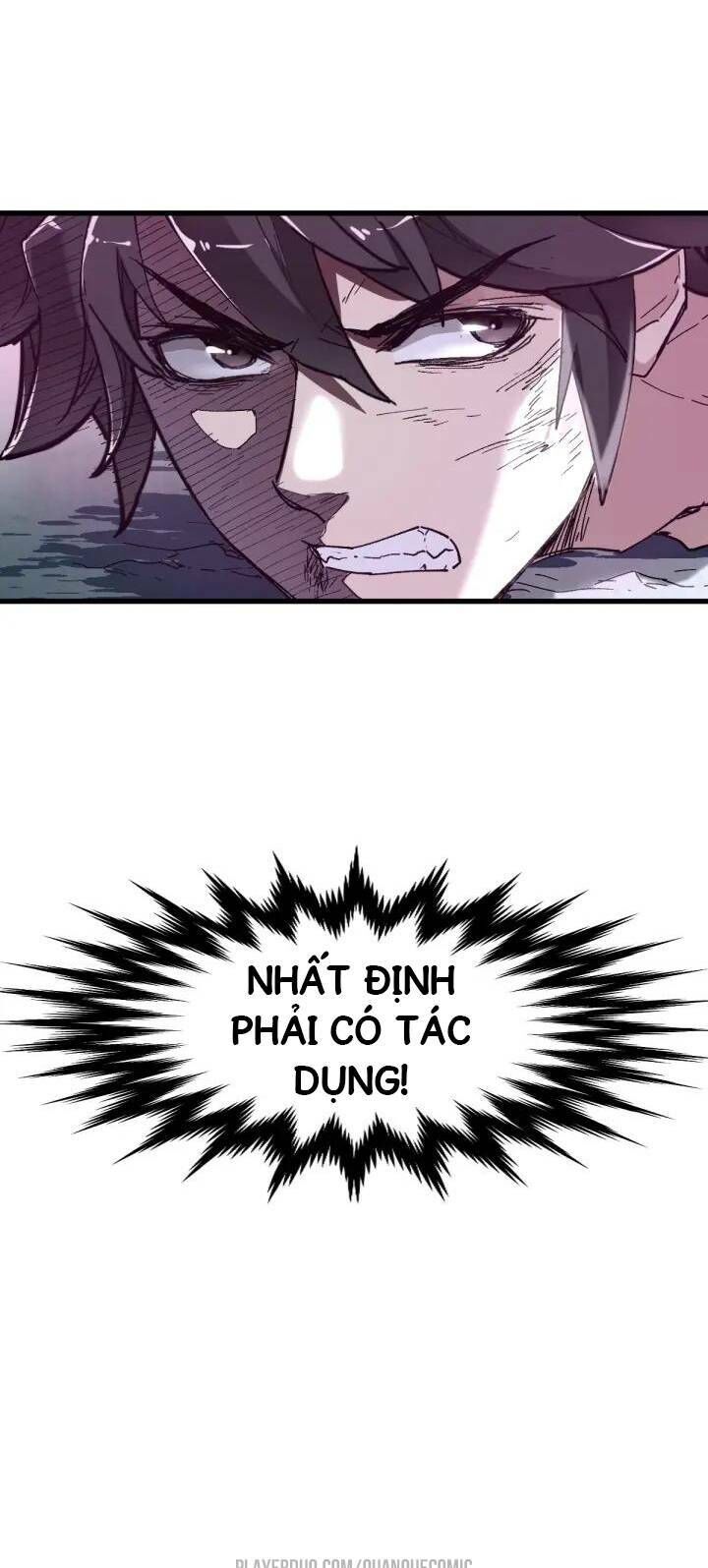 Thánh Khư