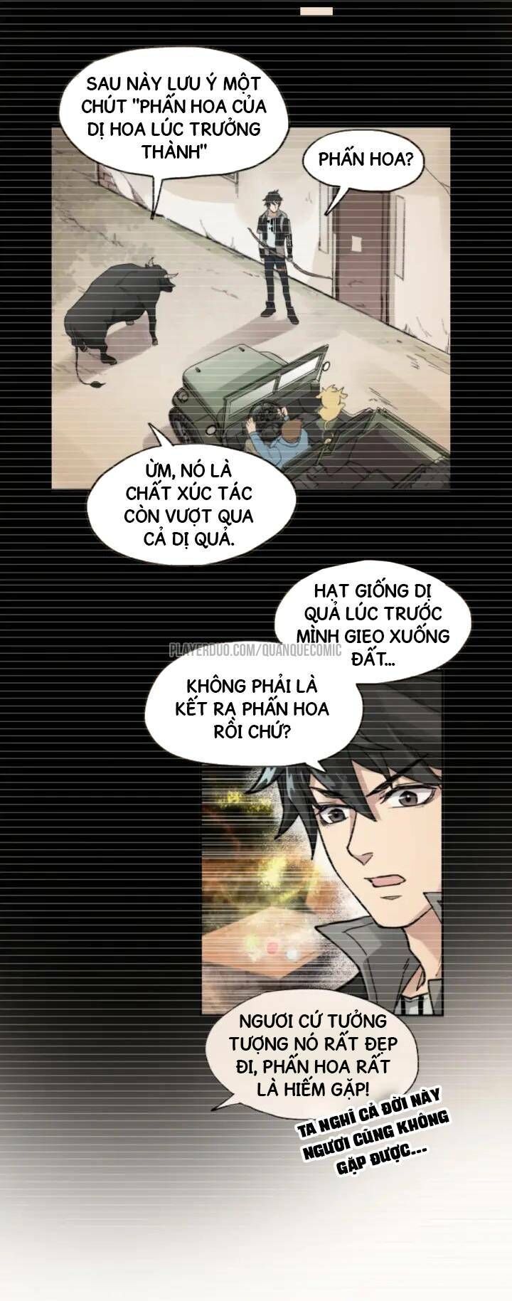 Thánh Khư