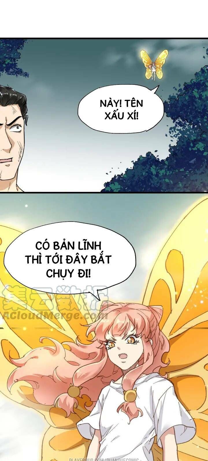 Thánh Khư