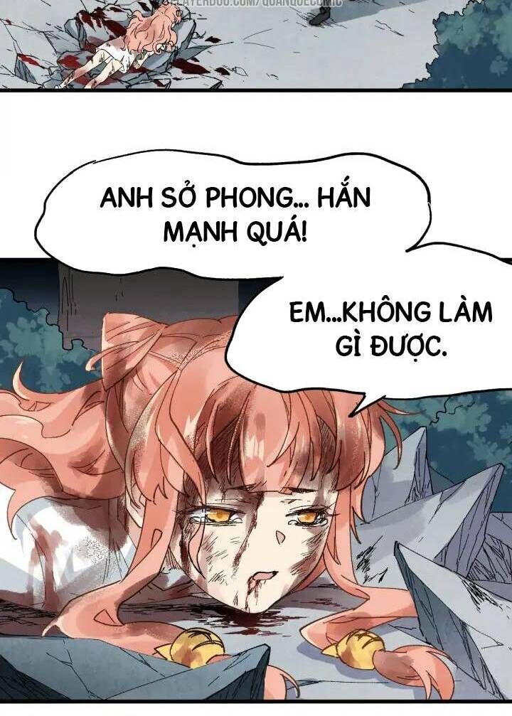 Thánh Khư