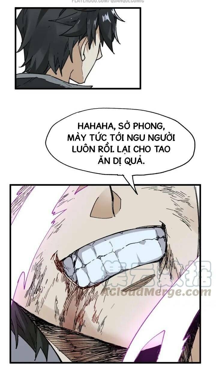Thánh Khư