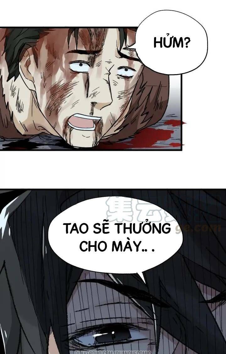 Thánh Khư