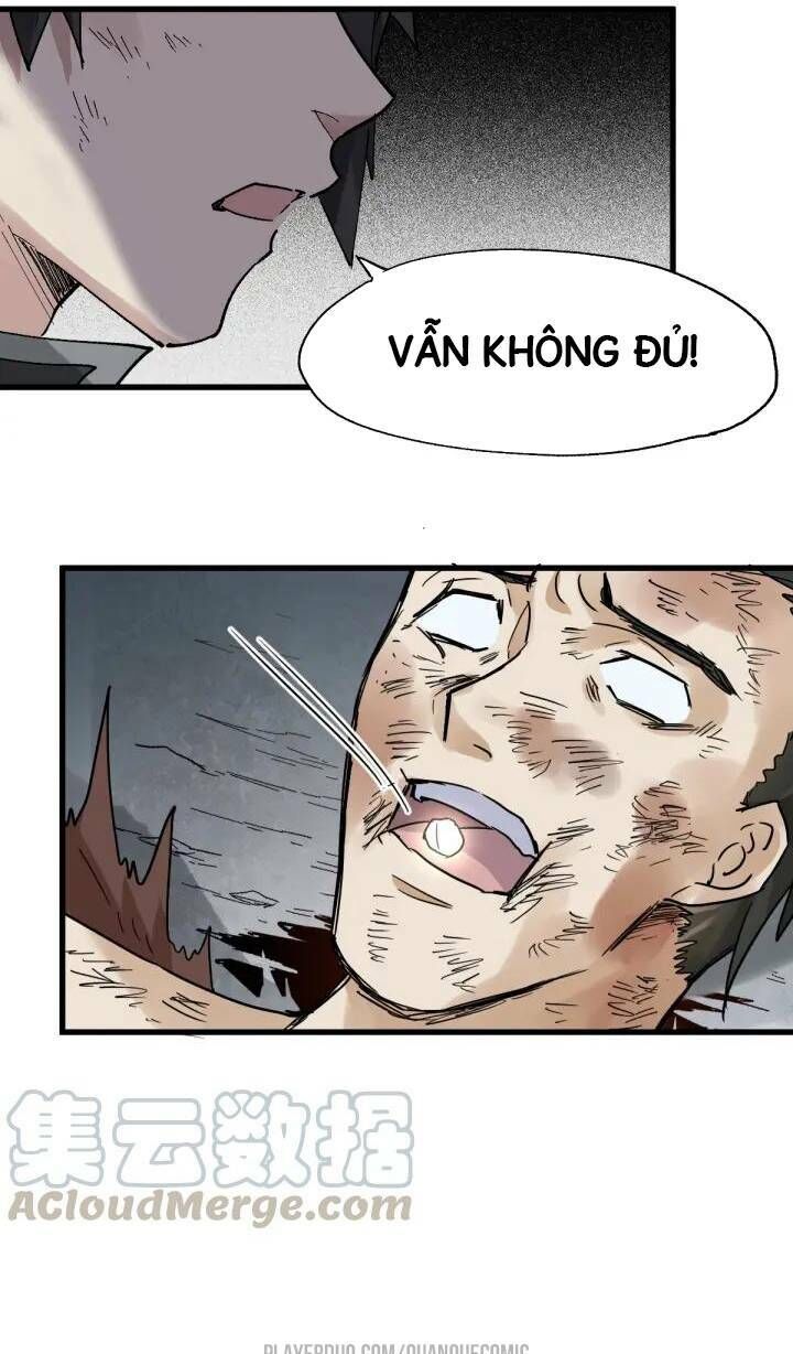 Thánh Khư