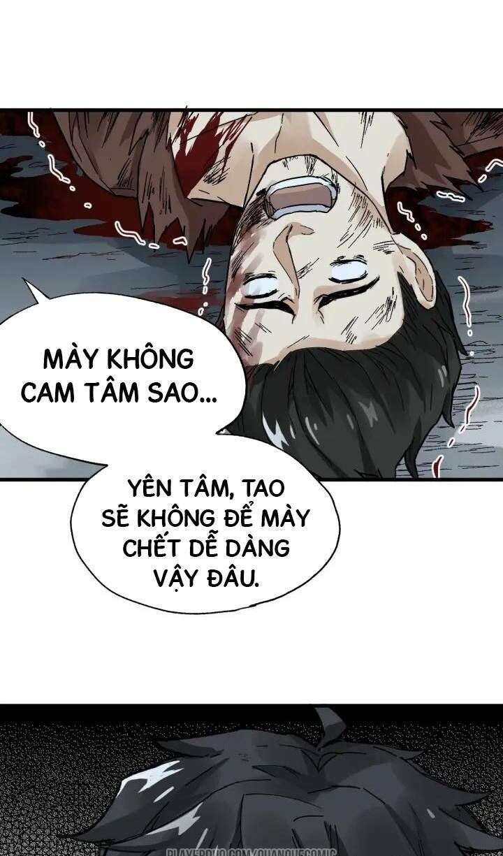 Thánh Khư