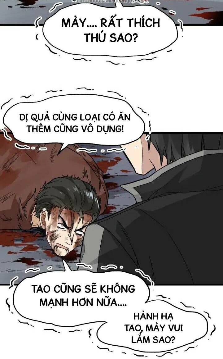 Thánh Khư
