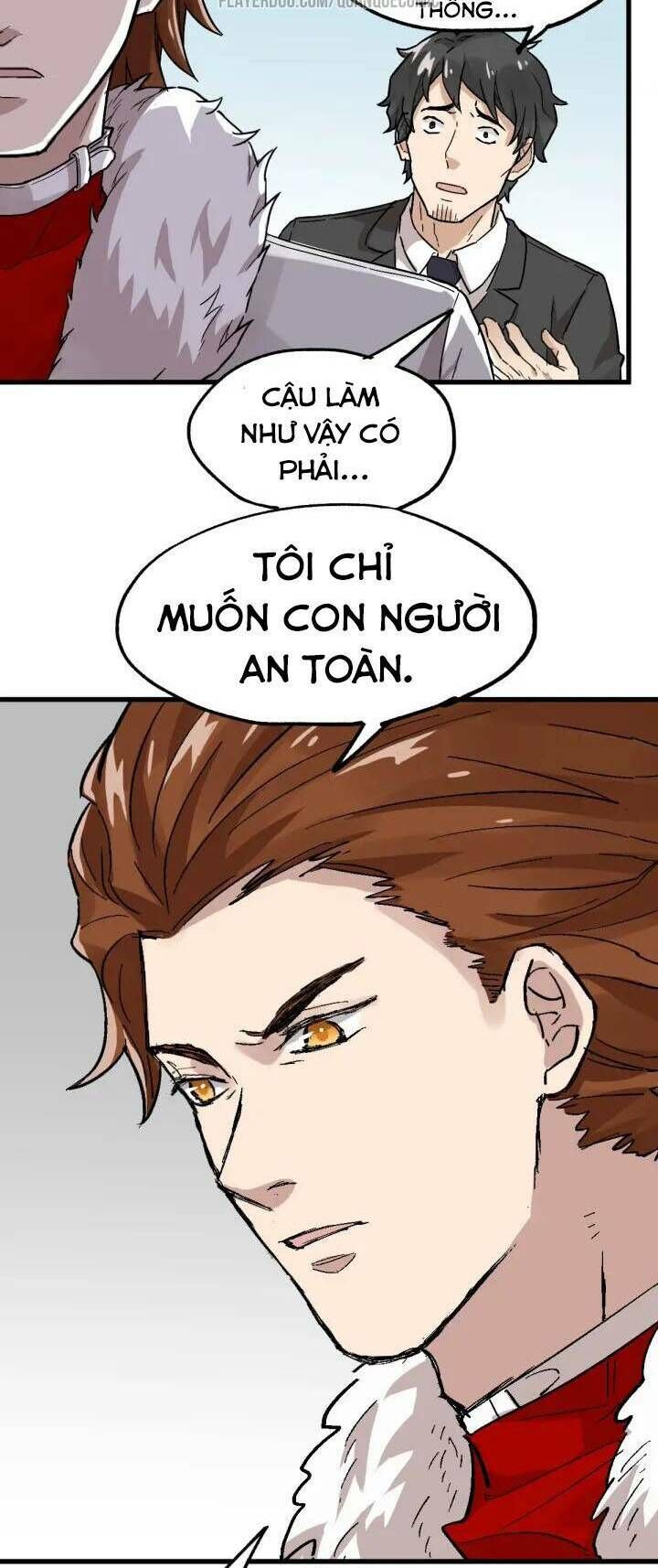 Thánh Khư