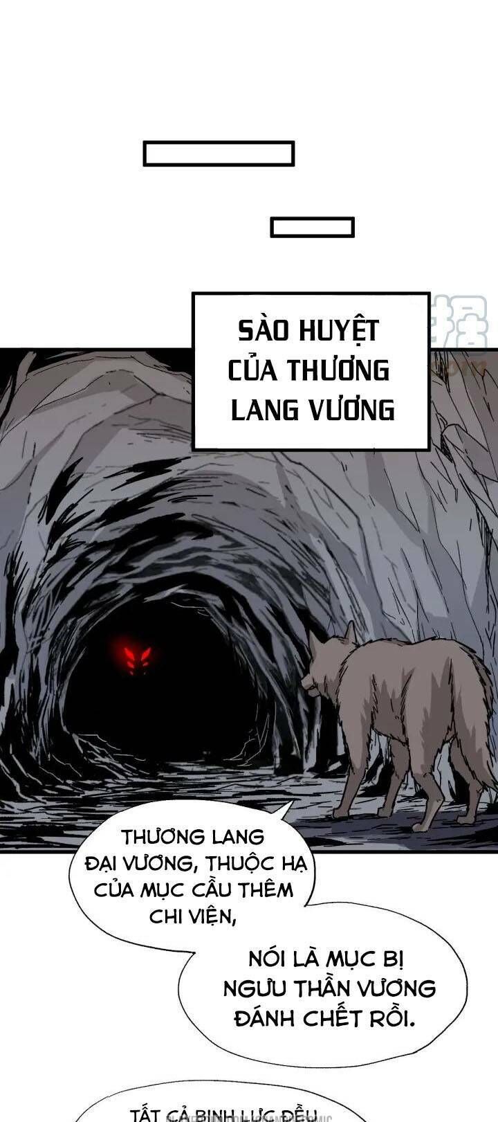 Thánh Khư