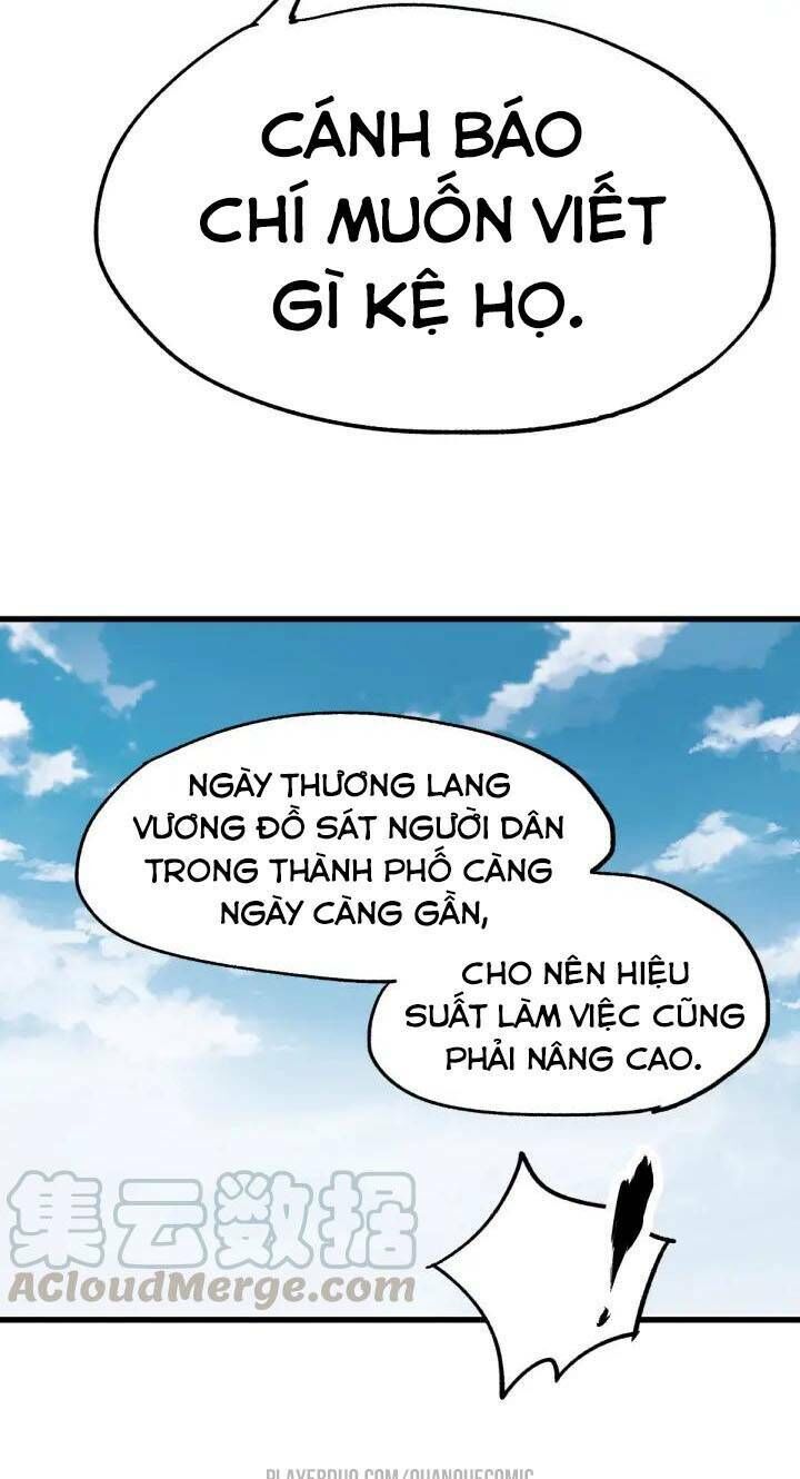 Thánh Khư