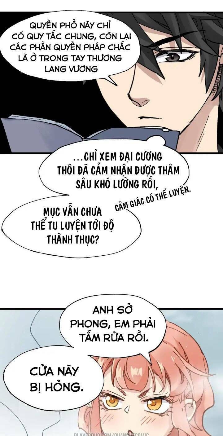 Thánh Khư