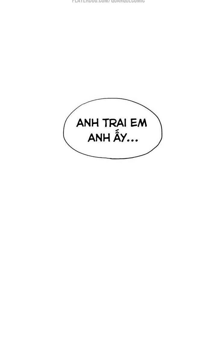 Thánh Khư