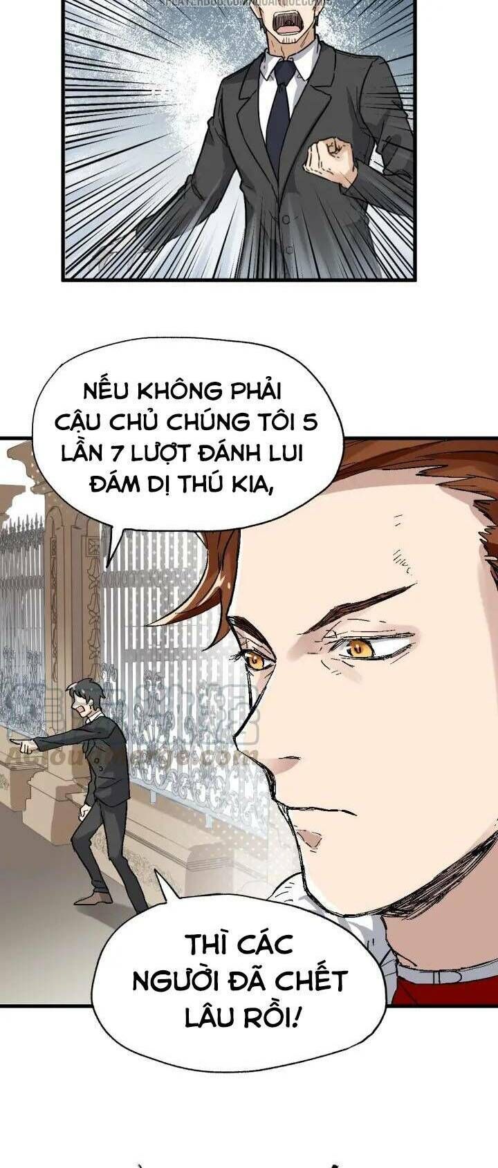 Thánh Khư