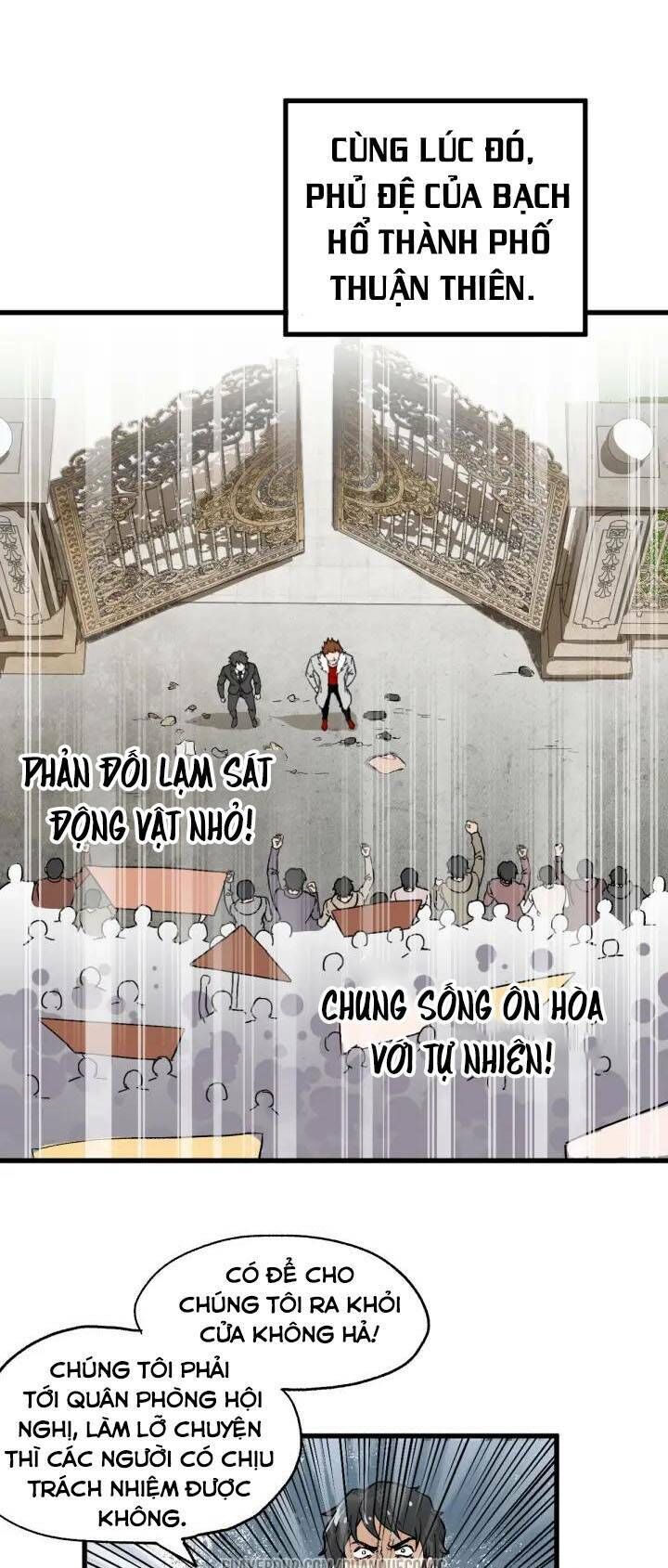 Thánh Khư