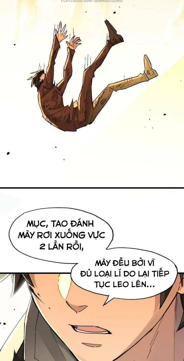 Thánh Khư