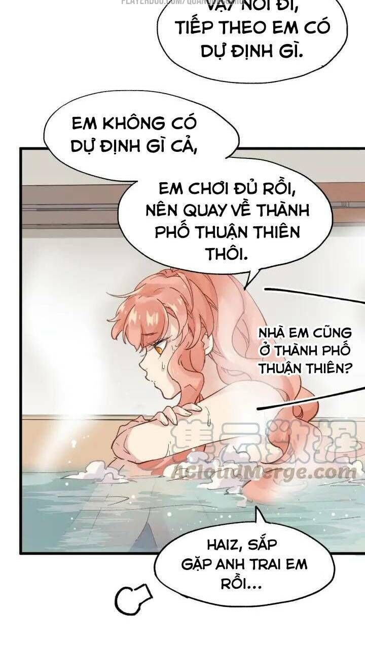 Thánh Khư