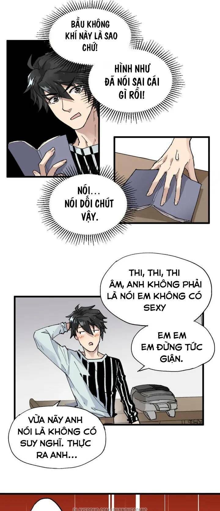 Thánh Khư