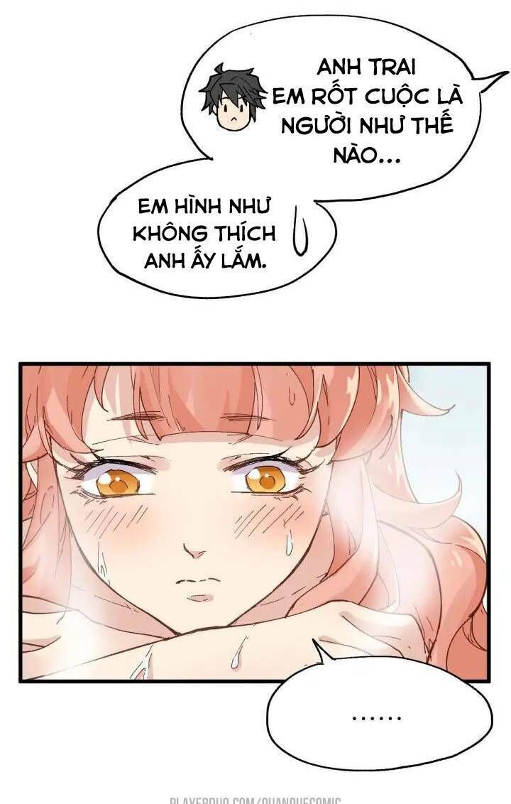 Thánh Khư