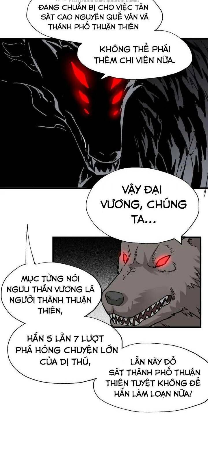 Thánh Khư
