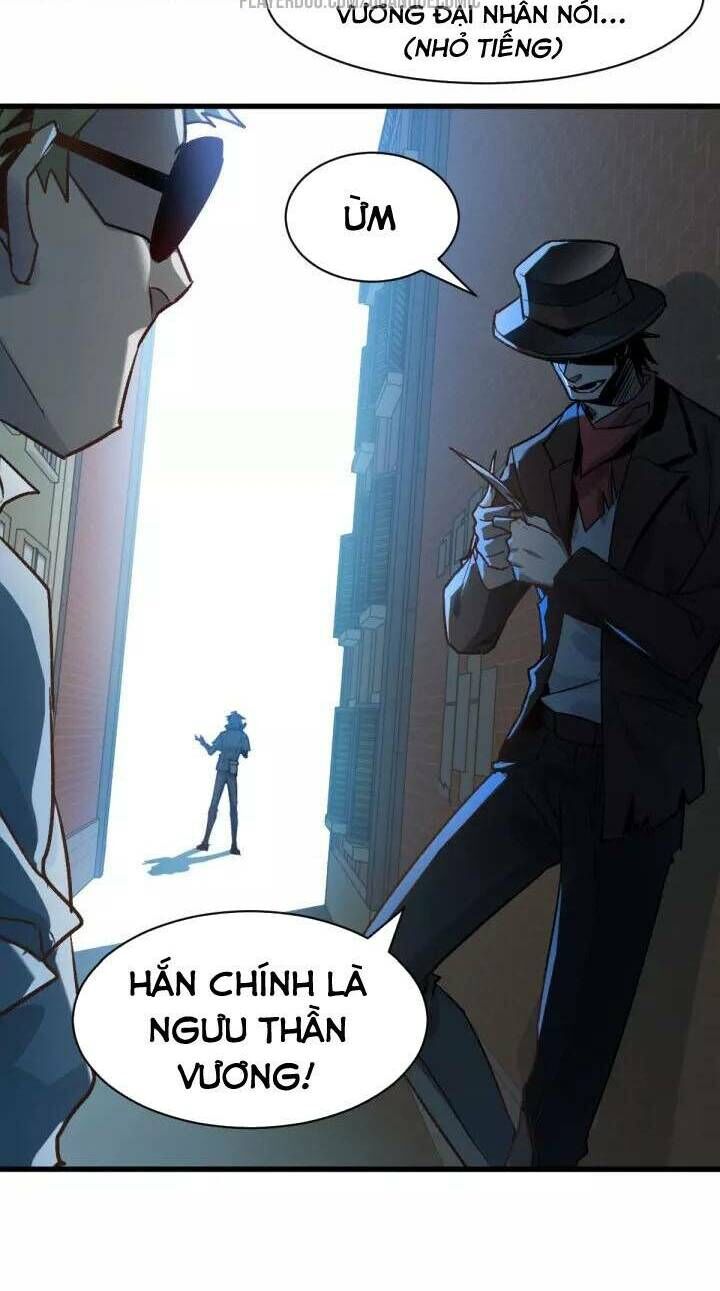 Thánh Khư