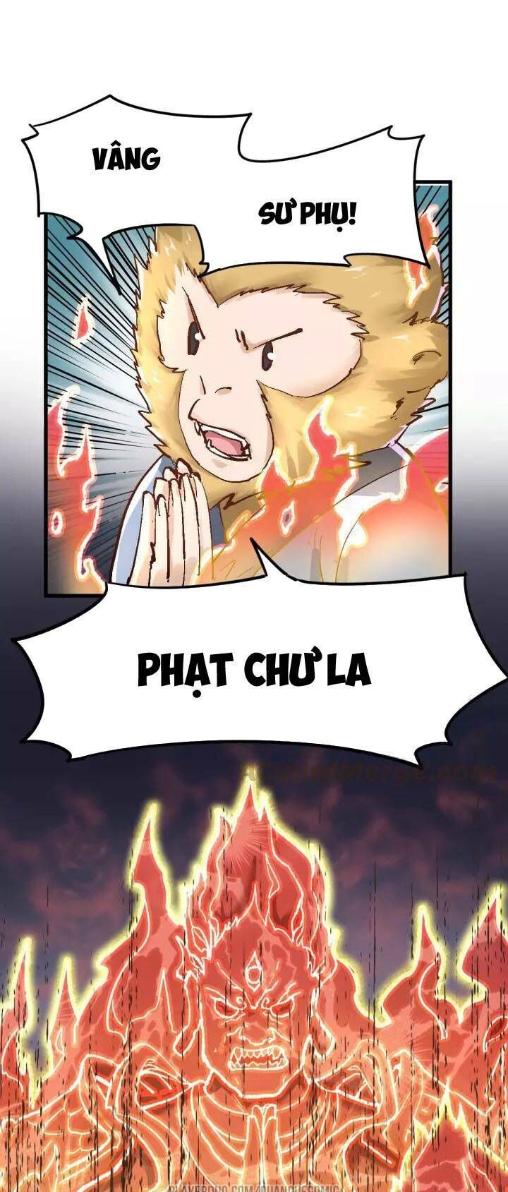 Thánh Khư