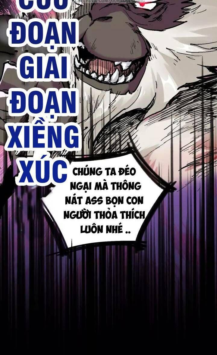 Thánh Khư