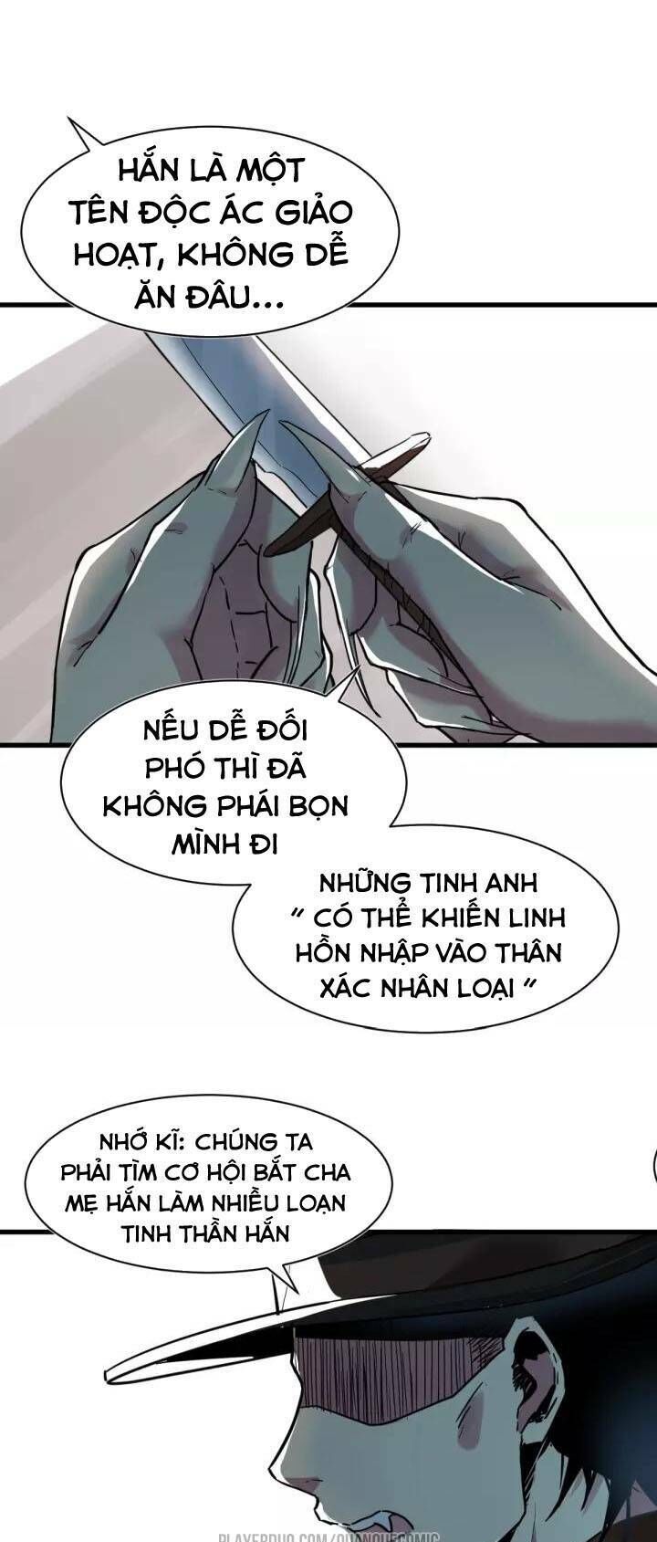 Thánh Khư