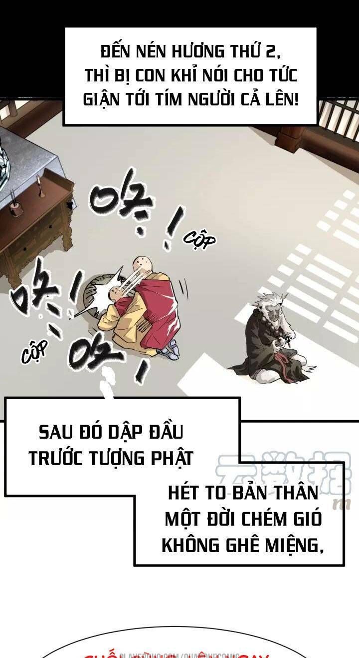 Thánh Khư