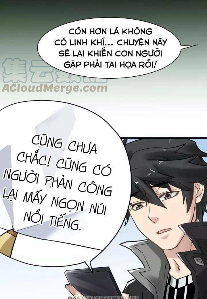 Thánh Khư