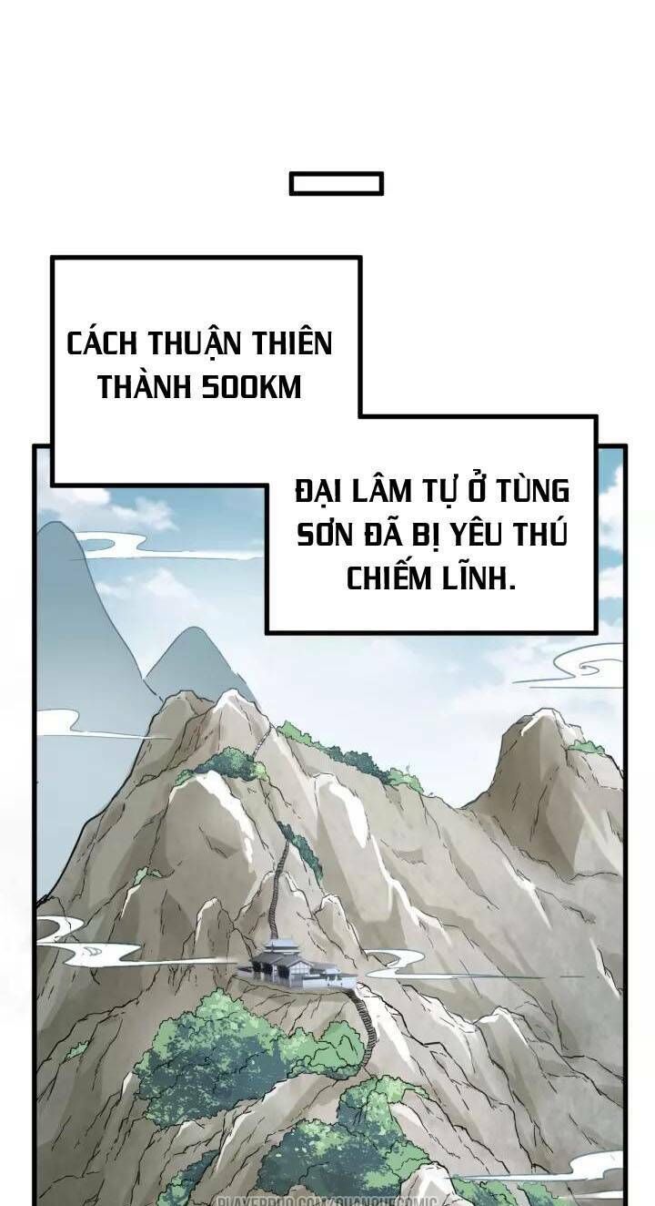 Thánh Khư