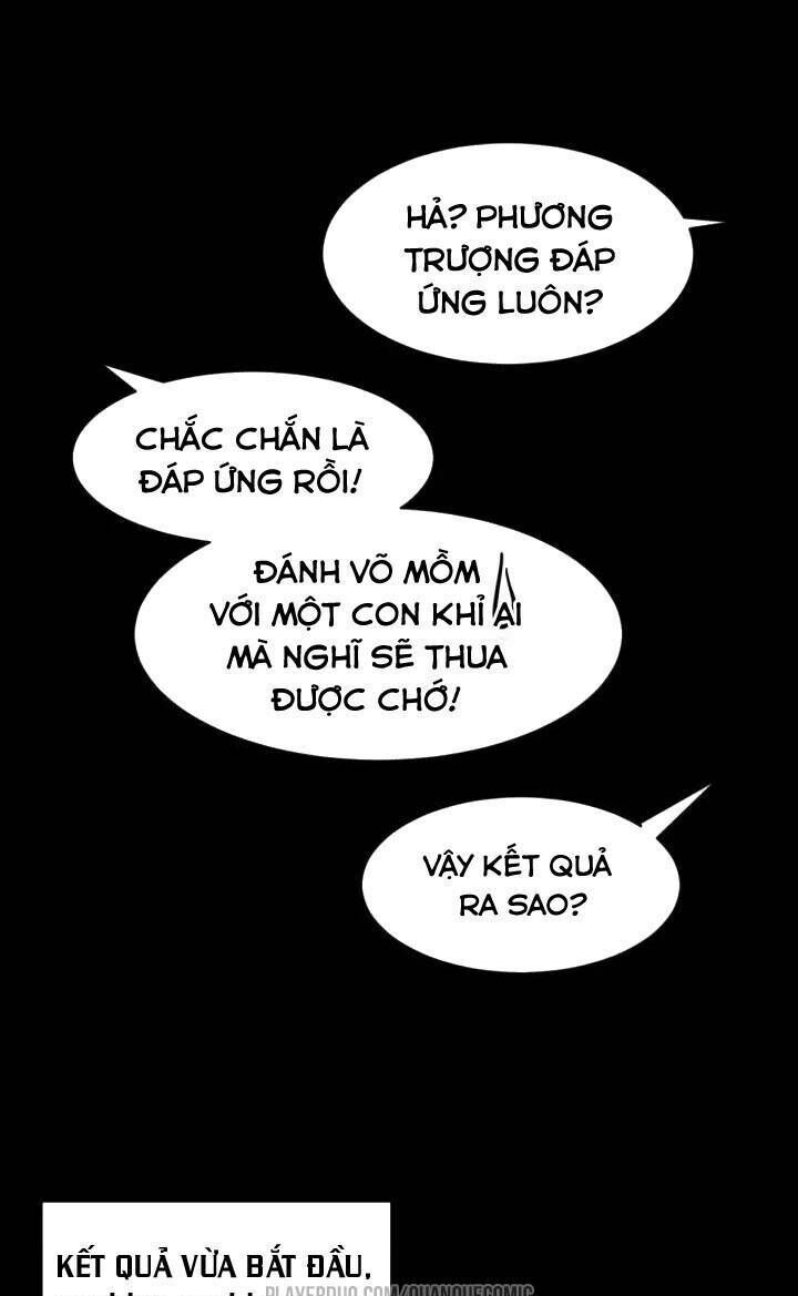 Thánh Khư