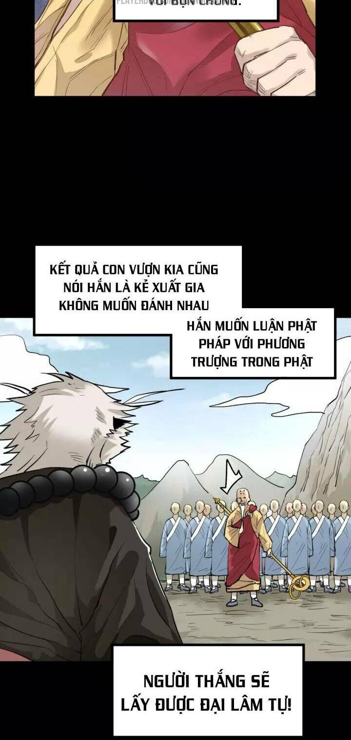 Thánh Khư