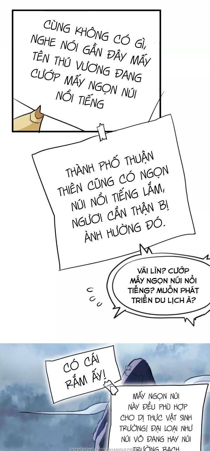 Thánh Khư