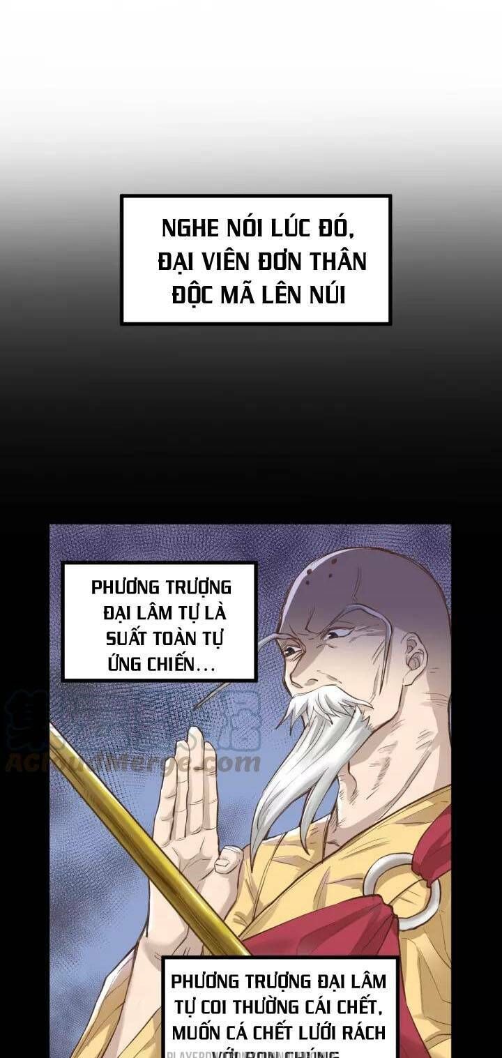 Thánh Khư