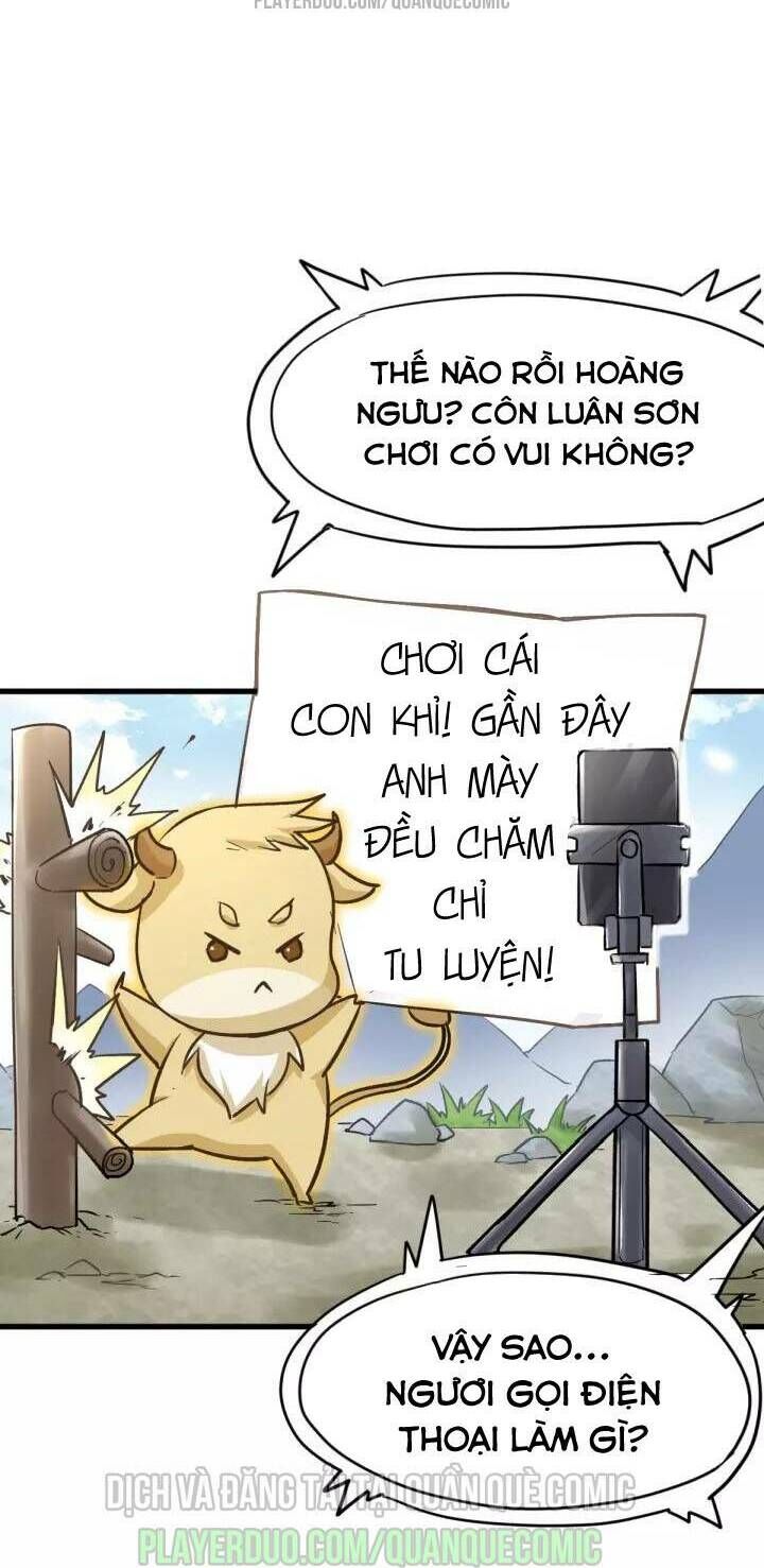 Thánh Khư