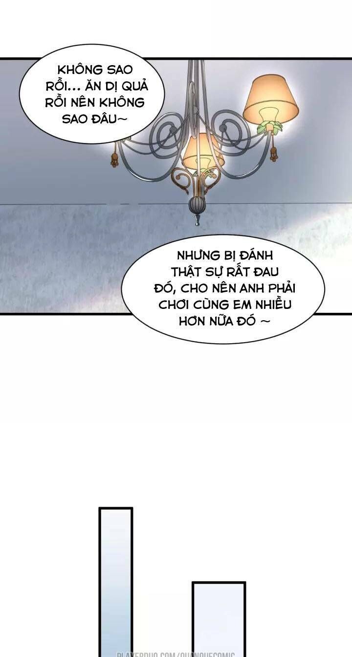 Thánh Khư