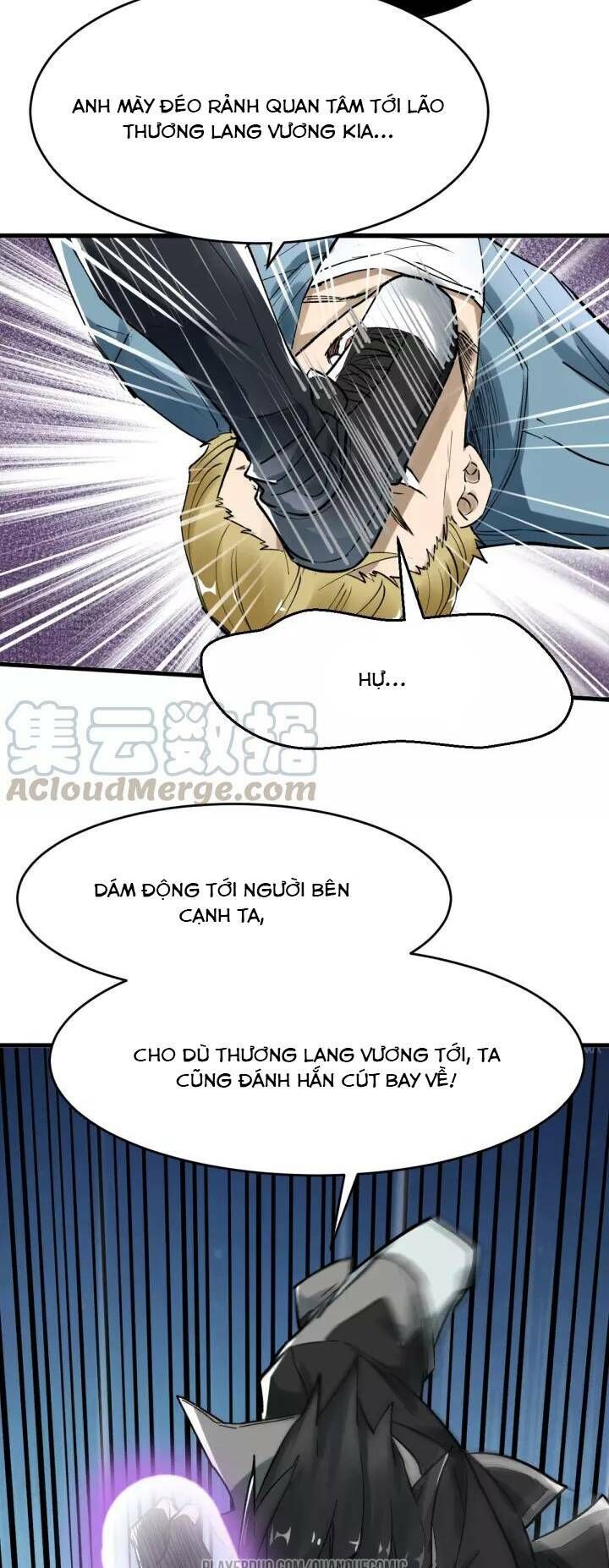 Thánh Khư