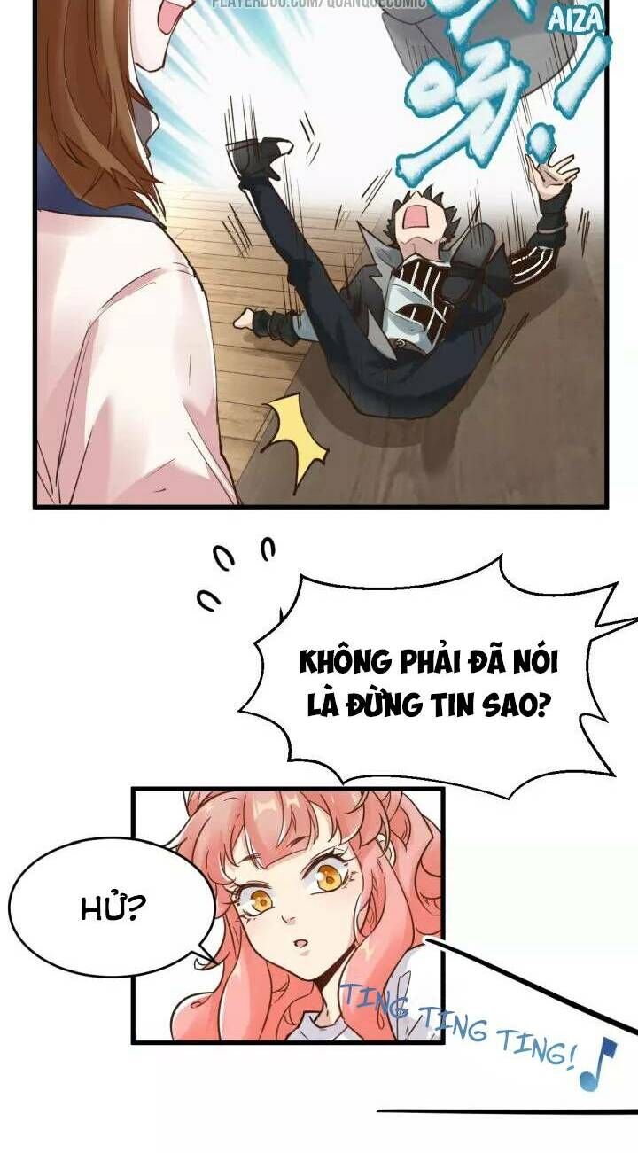 Thánh Khư