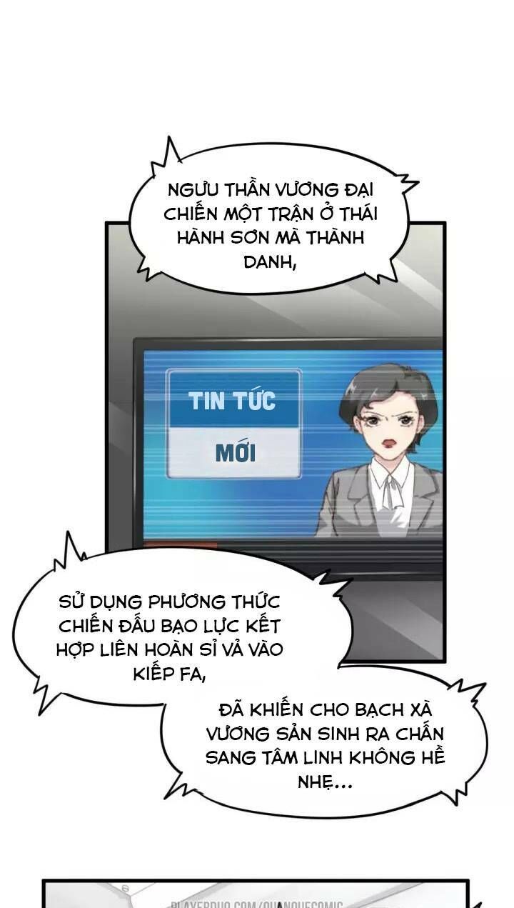 Thánh Khư