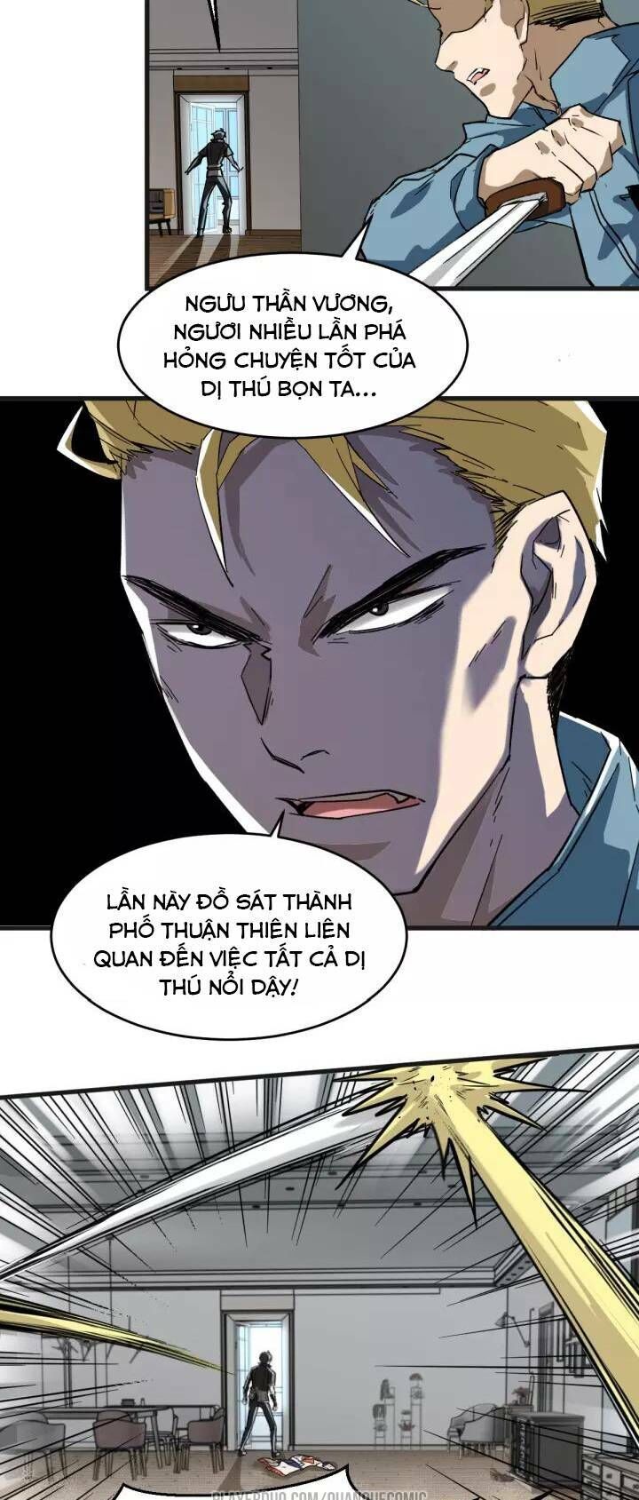 Thánh Khư