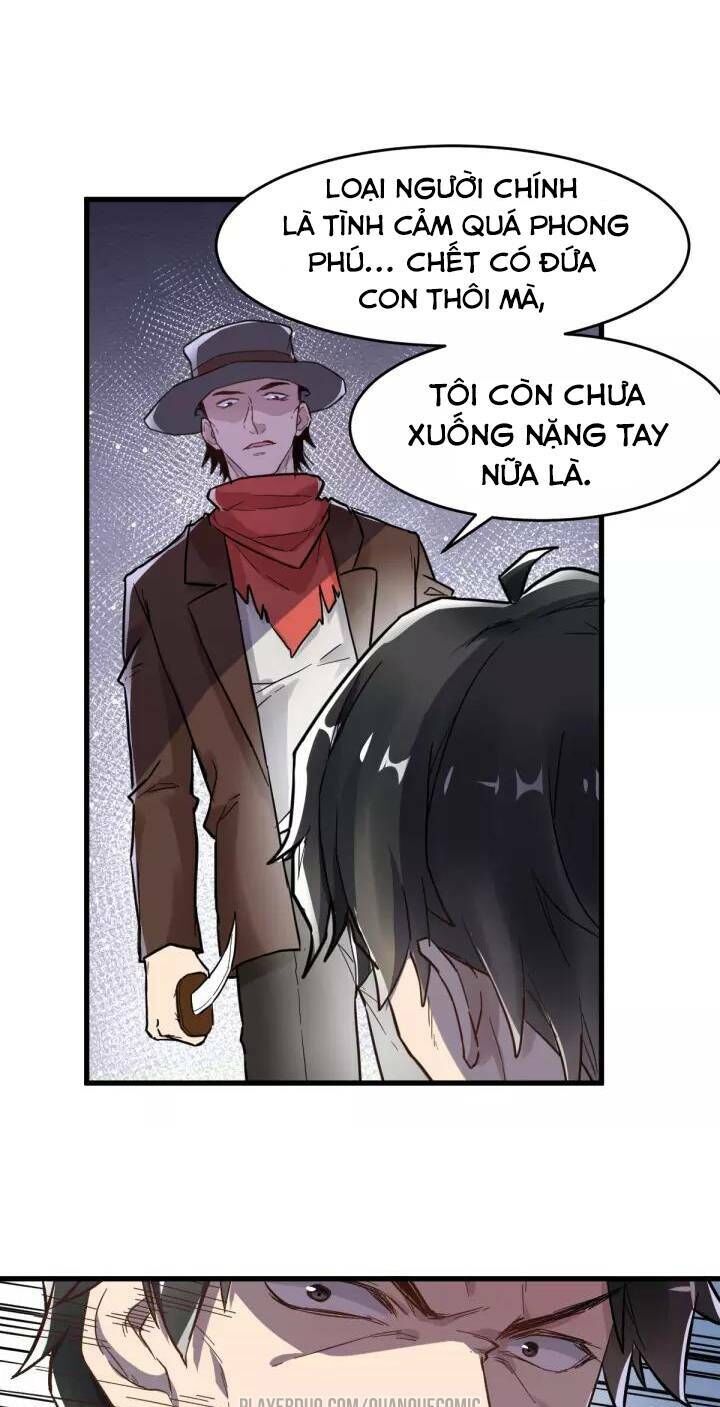 Thánh Khư