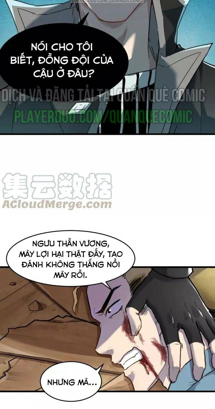Thánh Khư