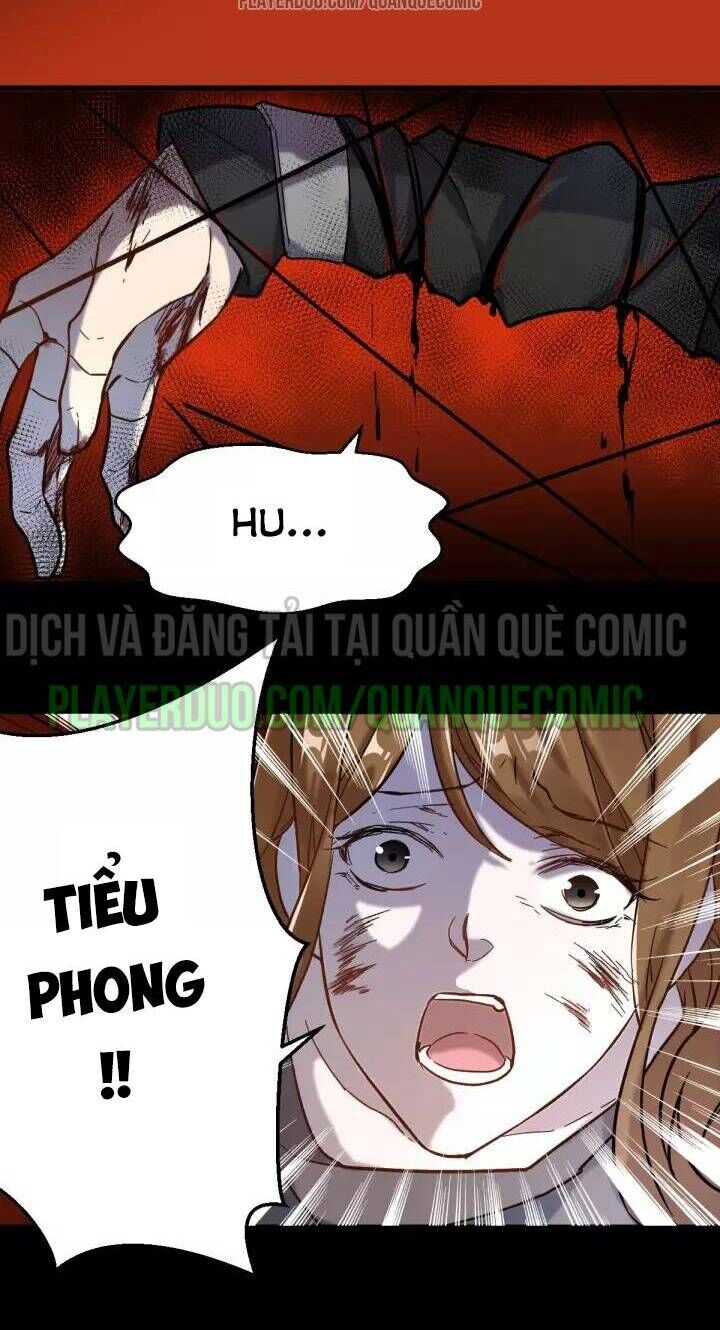 Thánh Khư