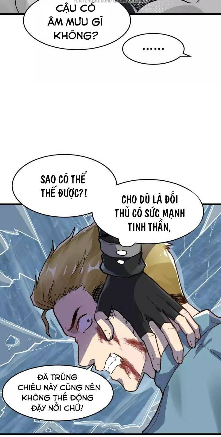 Thánh Khư